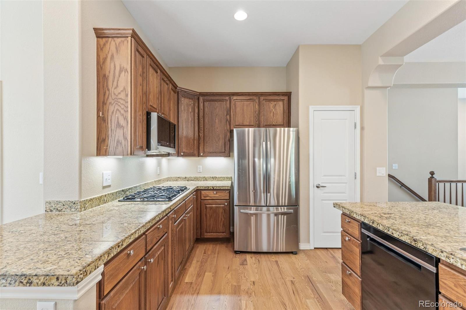 MLS Image #7 for 5708 s van gordon street,littleton, Colorado