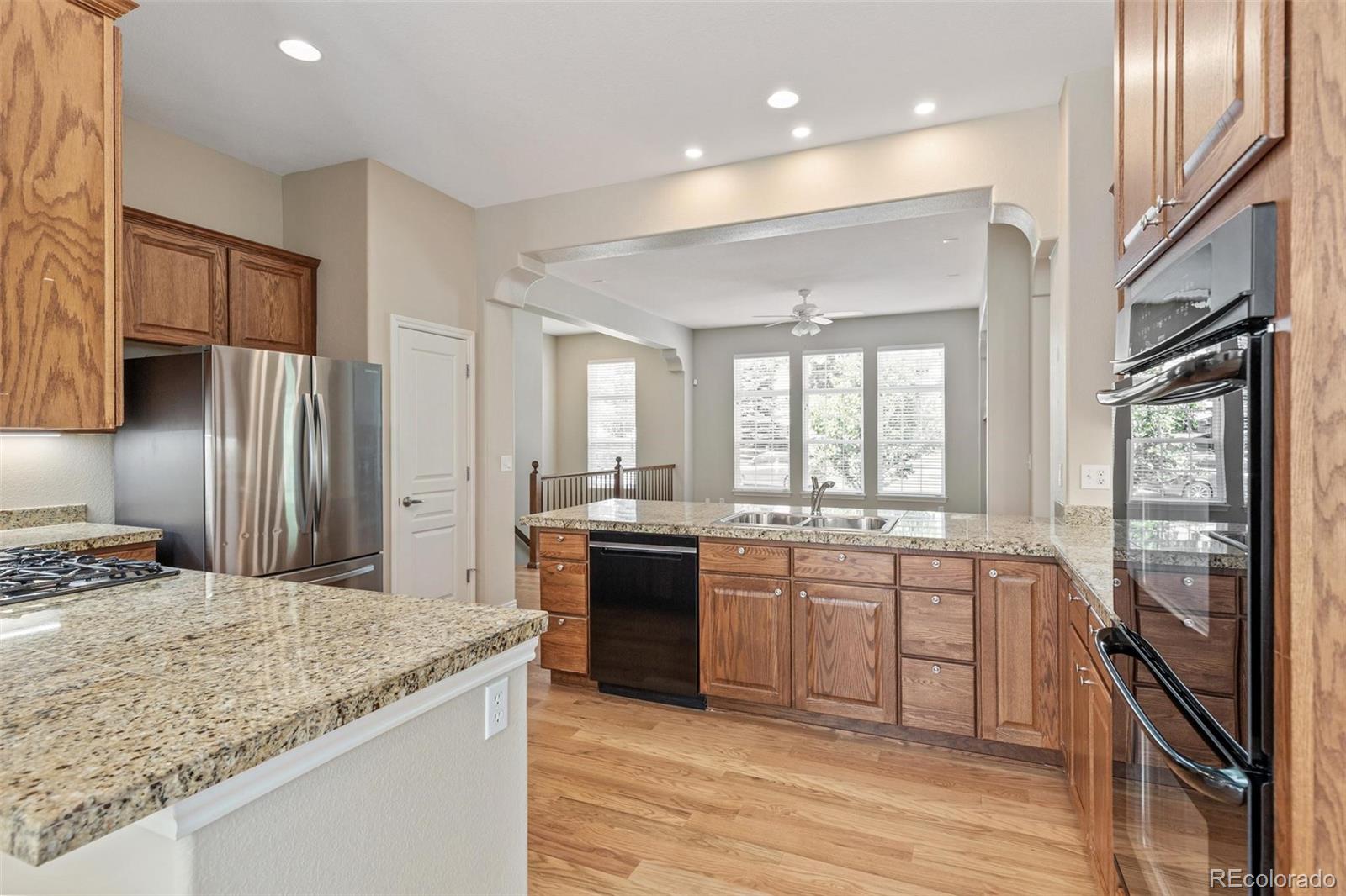 MLS Image #8 for 5708 s van gordon street,littleton, Colorado
