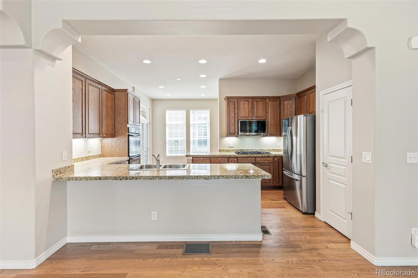 MLS Image #9 for 5708 s van gordon street,littleton, Colorado