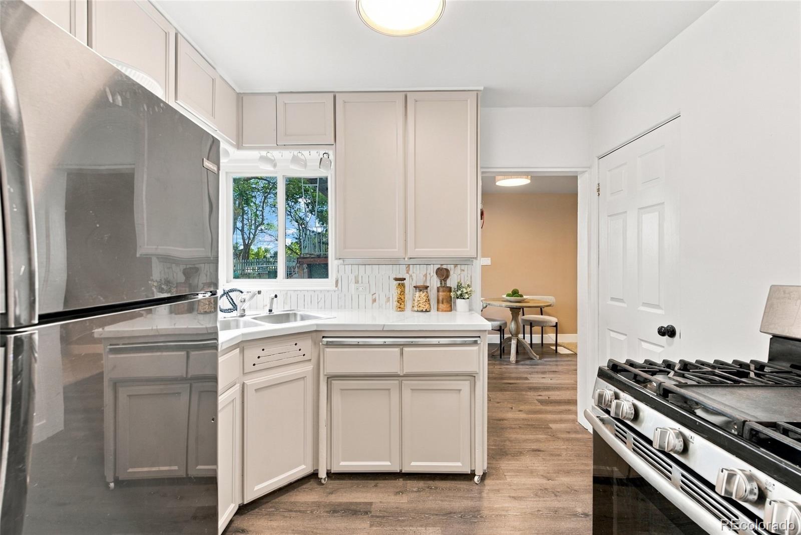MLS Image #12 for 3235 w 6th avenue,denver, Colorado