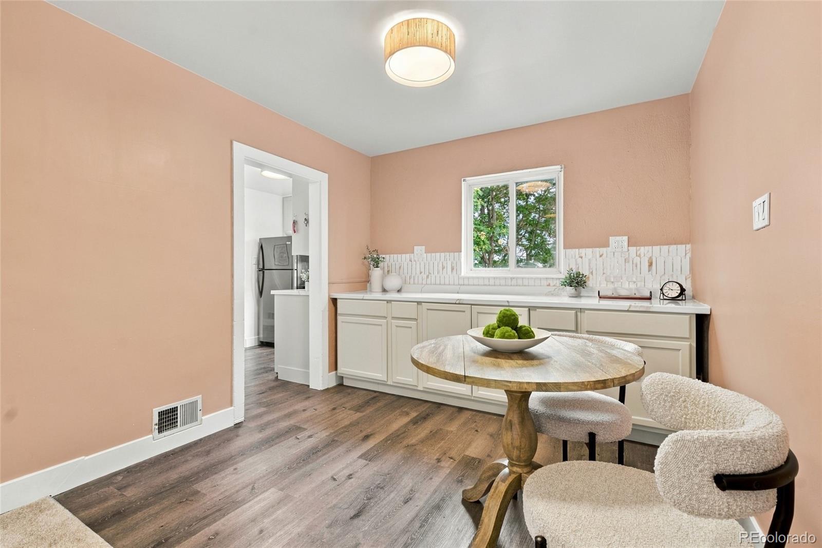MLS Image #13 for 3235 w 6th avenue,denver, Colorado