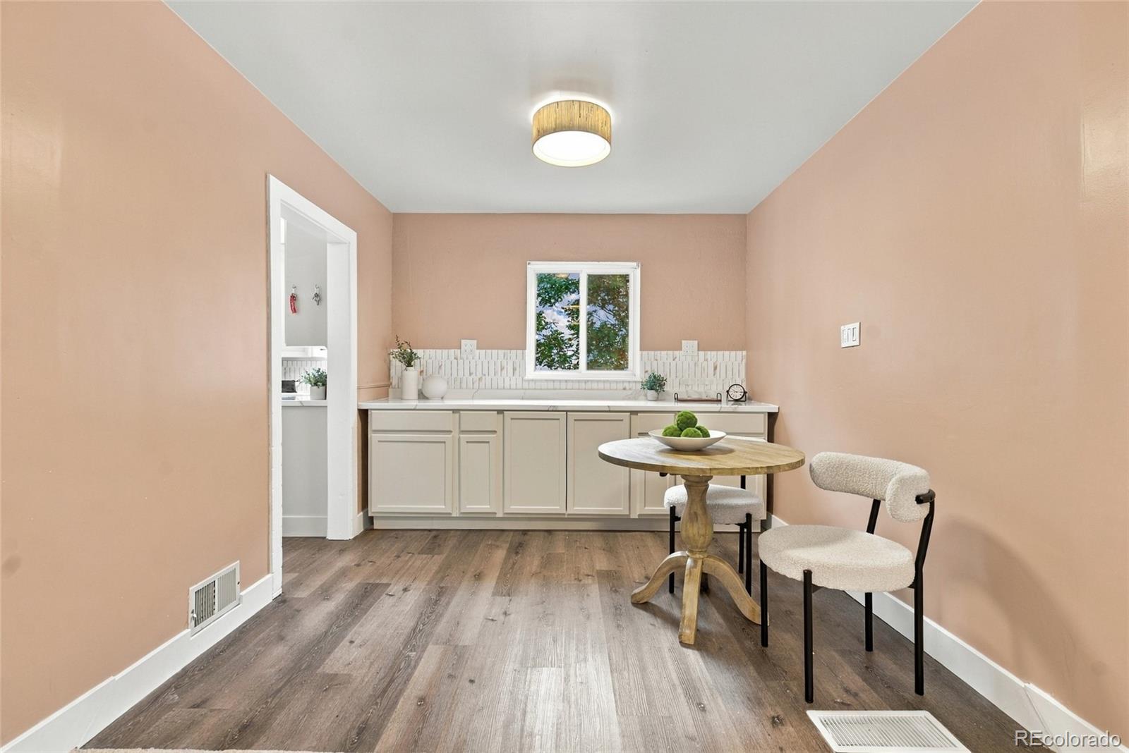 MLS Image #14 for 3235 w 6th avenue,denver, Colorado