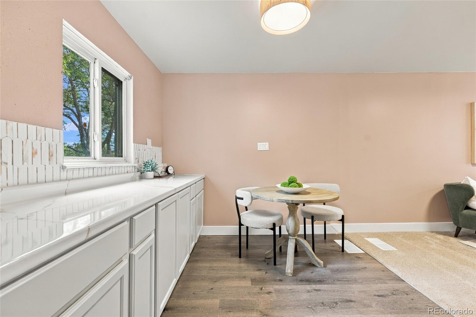 MLS Image #15 for 3235 w 6th avenue,denver, Colorado