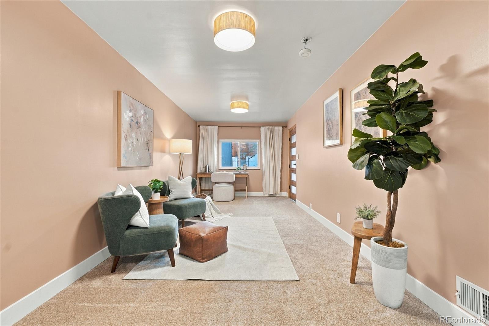 MLS Image #16 for 3235 w 6th avenue,denver, Colorado