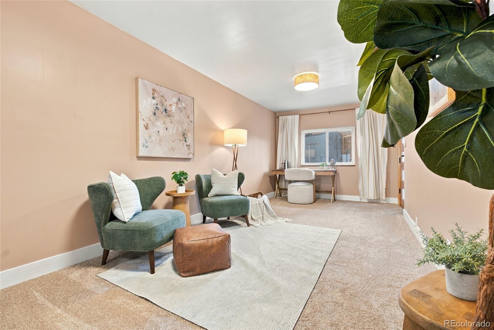 MLS Image #17 for 3235 w 6th avenue,denver, Colorado
