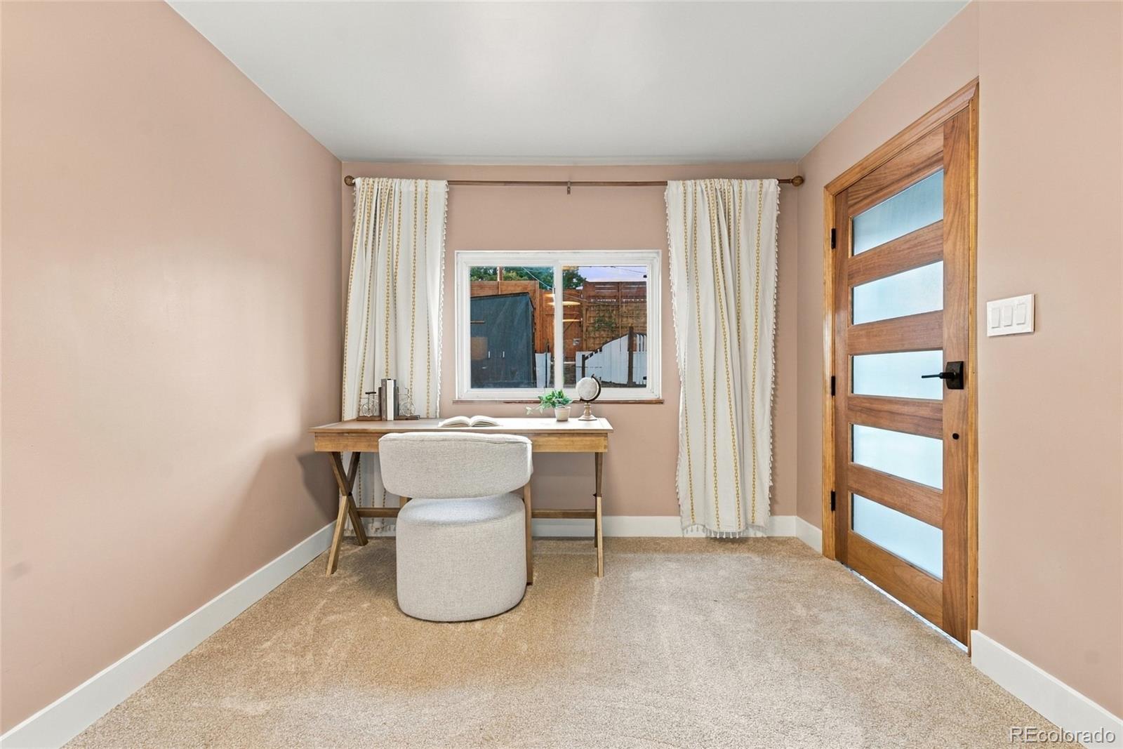 MLS Image #18 for 3235 w 6th avenue,denver, Colorado