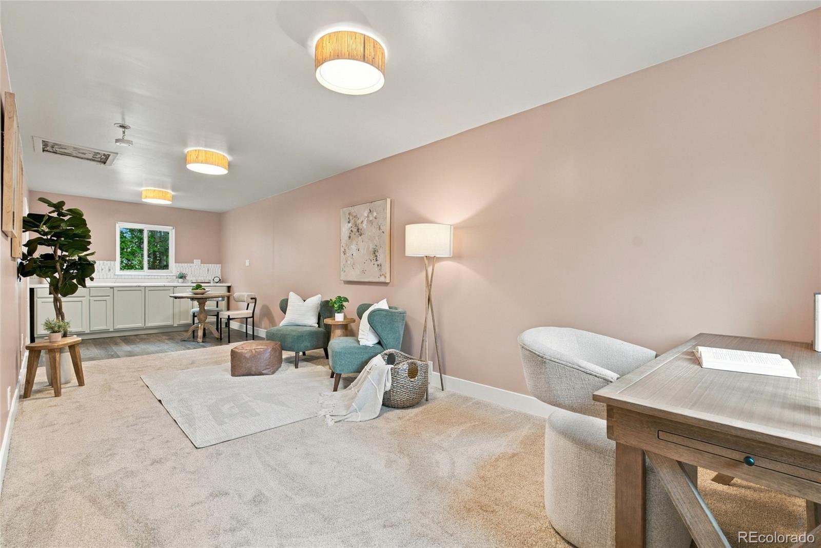 MLS Image #20 for 3235 w 6th avenue,denver, Colorado
