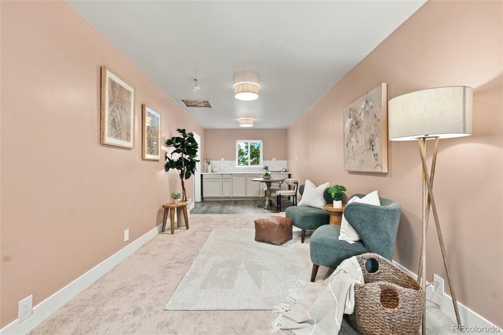 MLS Image #21 for 3235 w 6th avenue,denver, Colorado