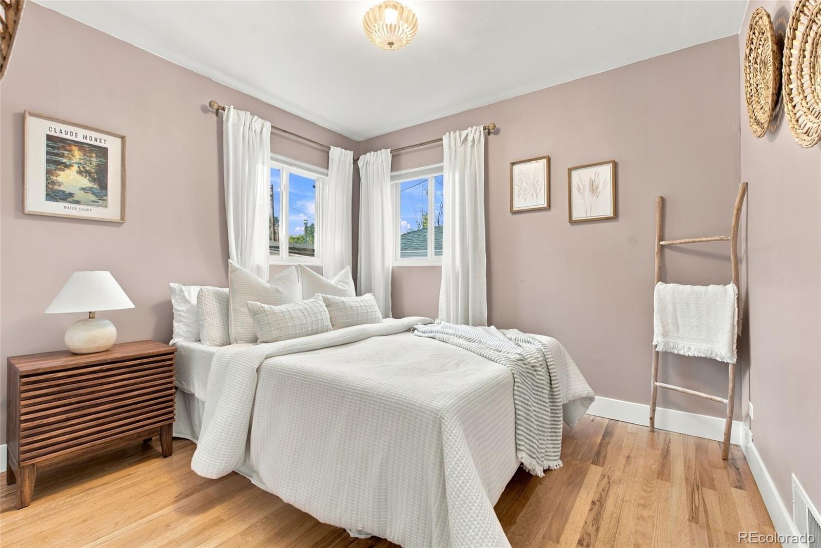MLS Image #22 for 3235 w 6th avenue,denver, Colorado