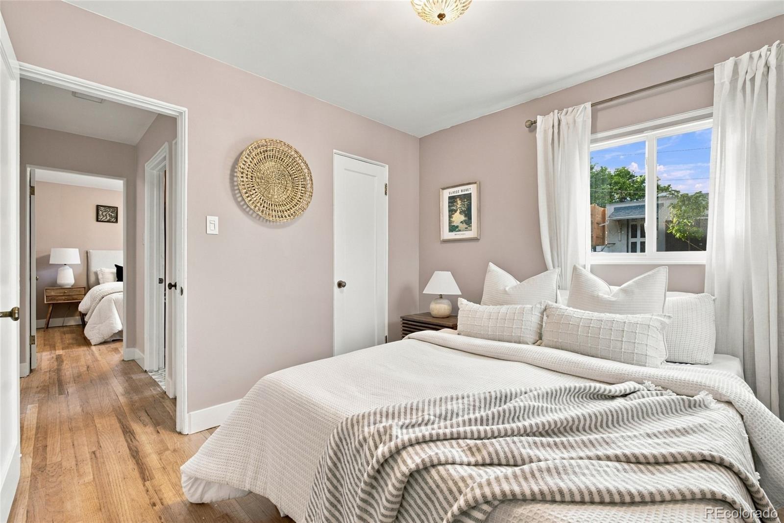 MLS Image #23 for 3235 w 6th avenue,denver, Colorado