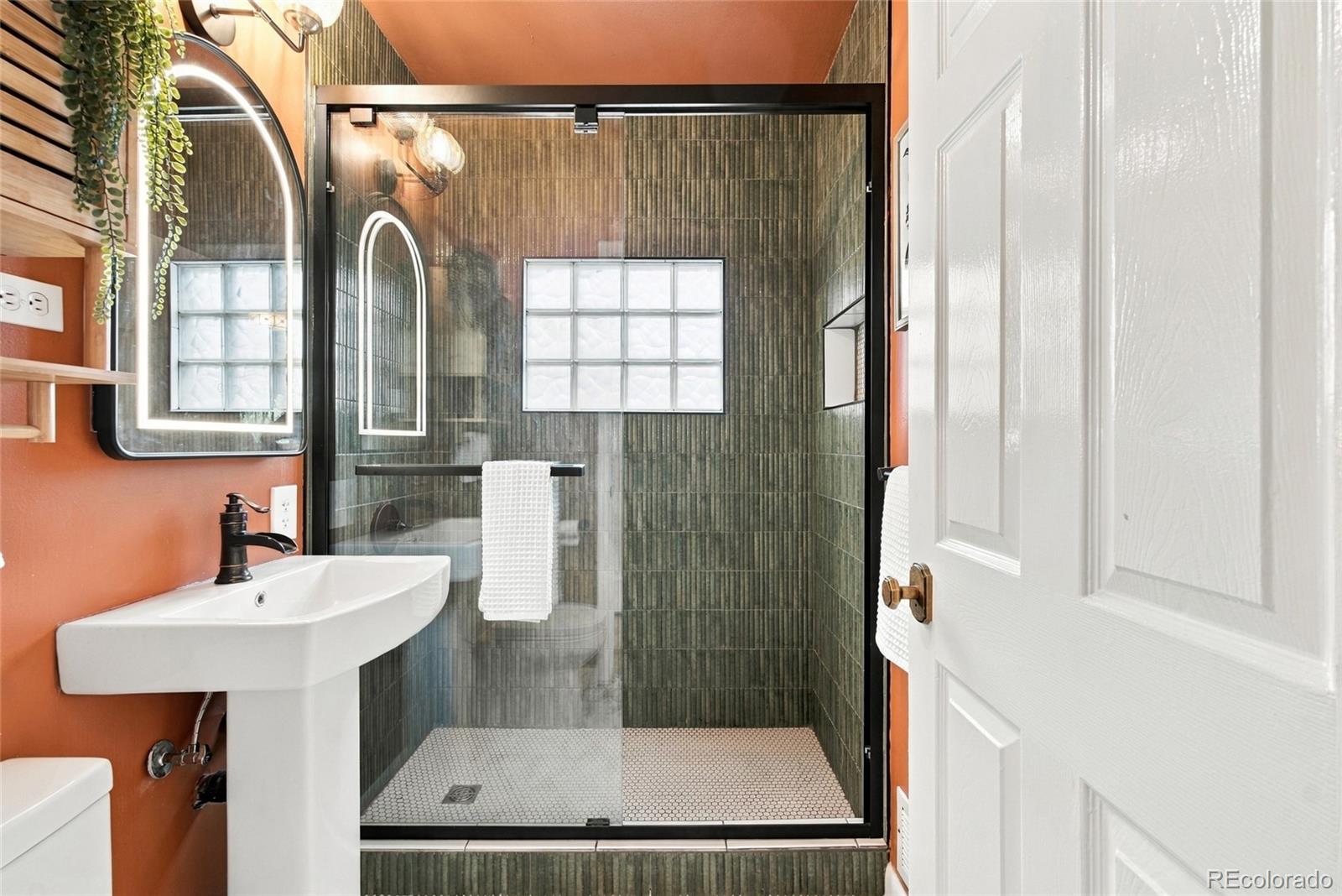 MLS Image #24 for 3235 w 6th avenue,denver, Colorado