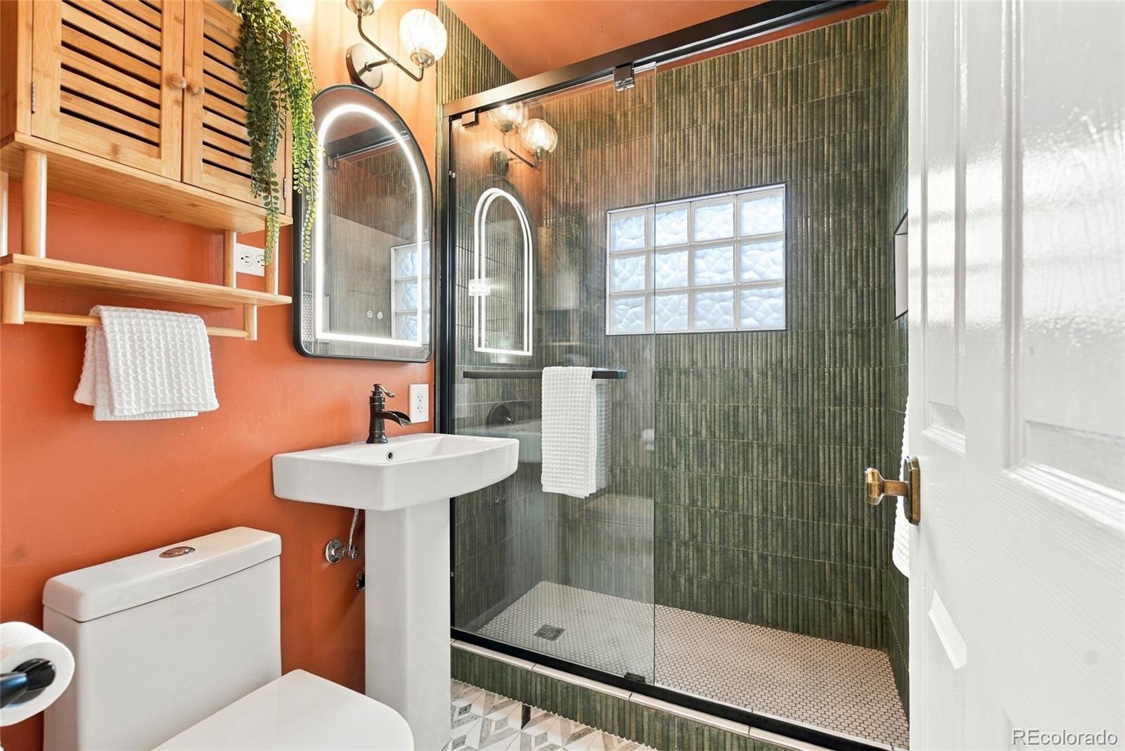 MLS Image #25 for 3235 w 6th avenue,denver, Colorado