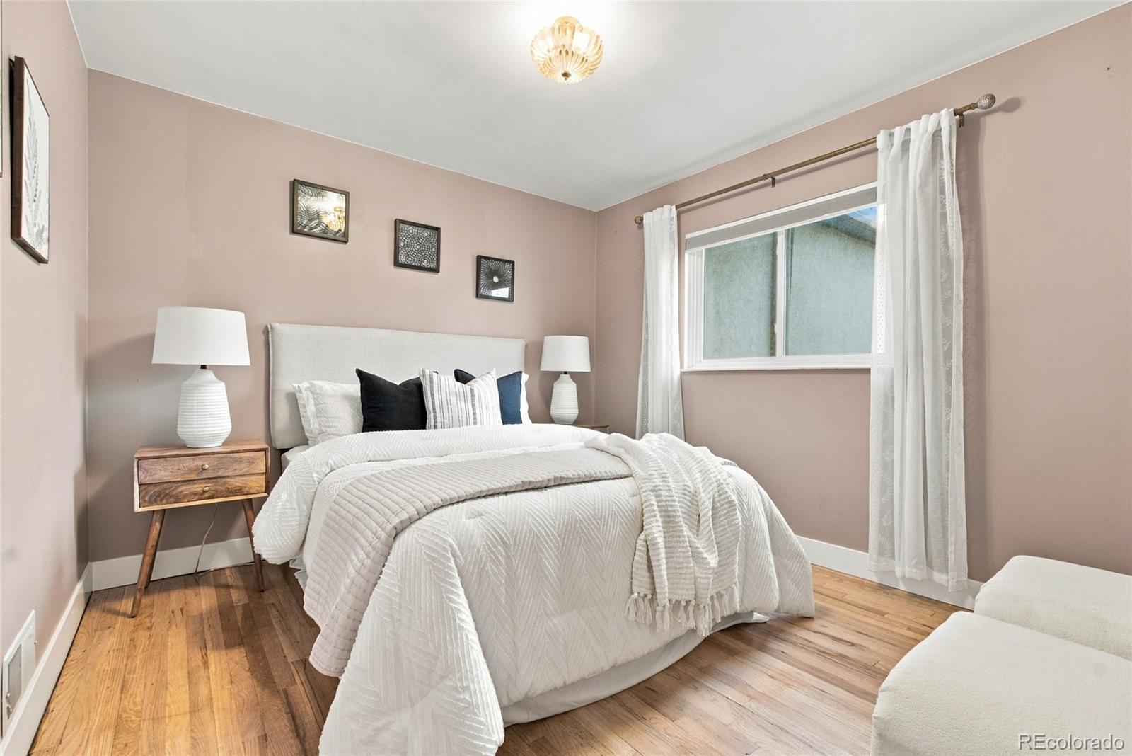 MLS Image #26 for 3235 w 6th avenue,denver, Colorado