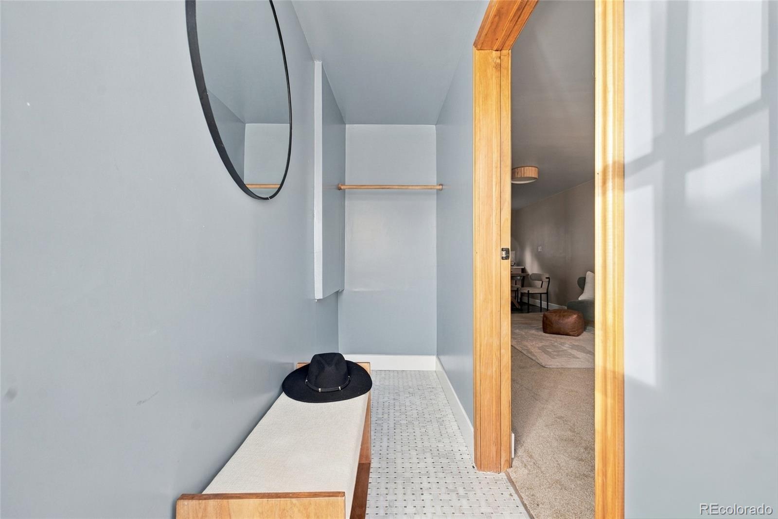 MLS Image #27 for 3235 w 6th avenue,denver, Colorado