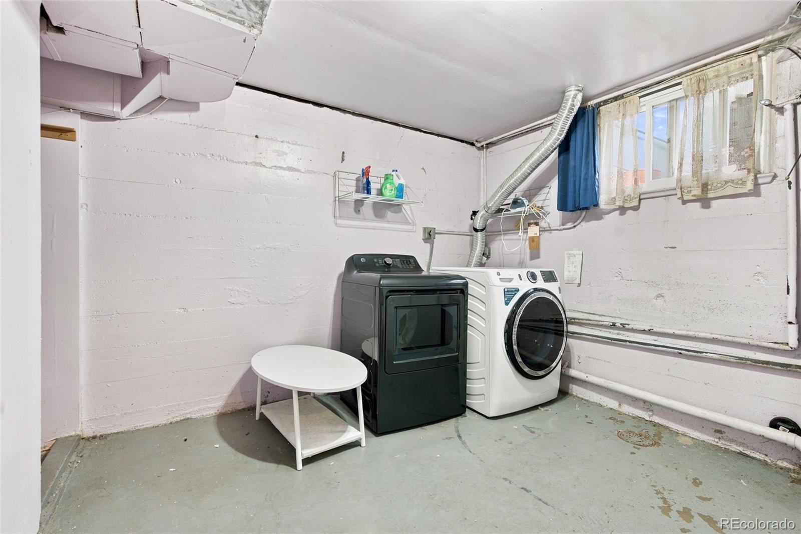MLS Image #28 for 3235 w 6th avenue,denver, Colorado