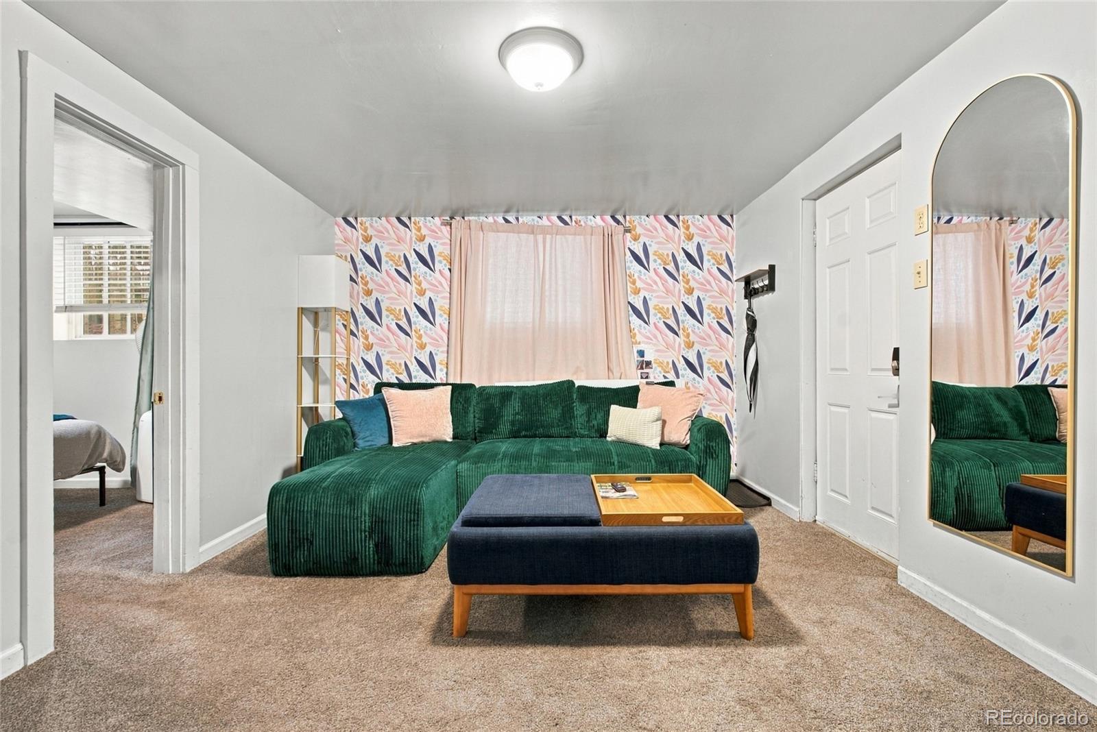 MLS Image #29 for 3235 w 6th avenue,denver, Colorado
