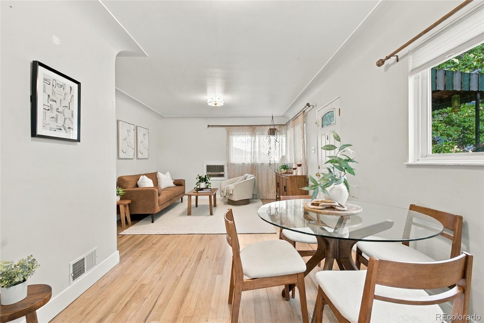 MLS Image #3 for 3235 w 6th avenue,denver, Colorado