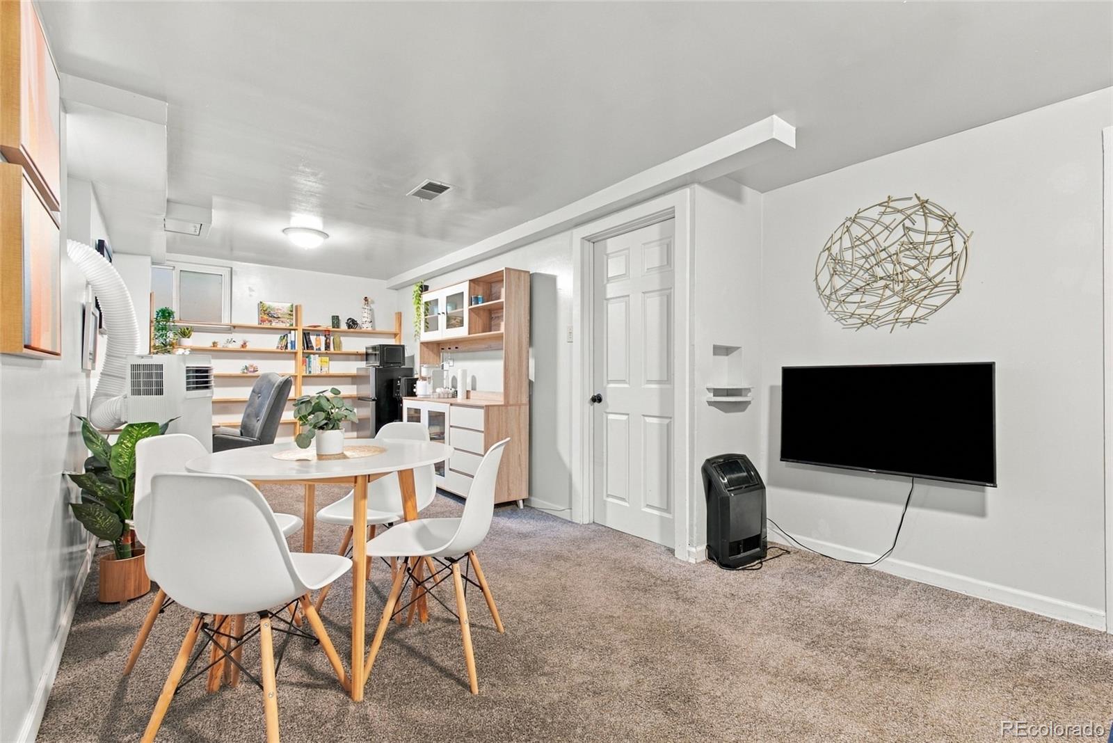 MLS Image #30 for 3235 w 6th avenue,denver, Colorado