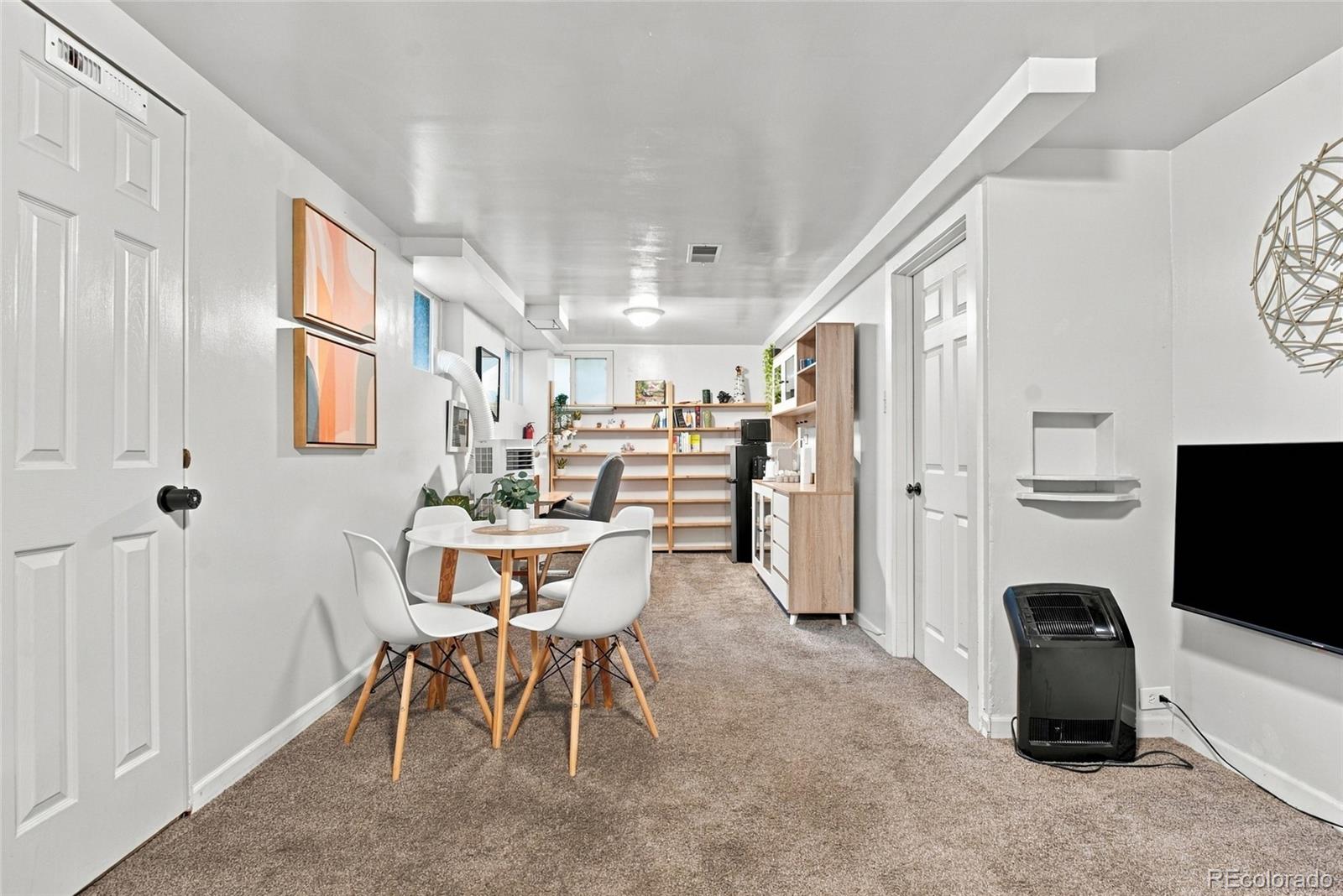 MLS Image #31 for 3235 w 6th avenue,denver, Colorado