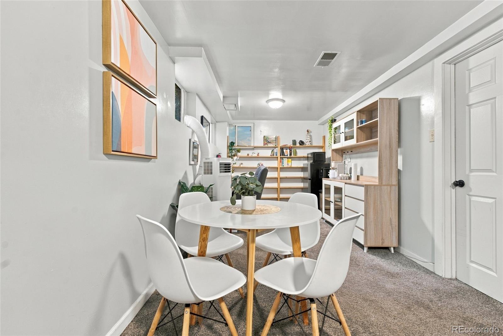 MLS Image #32 for 3235 w 6th avenue,denver, Colorado