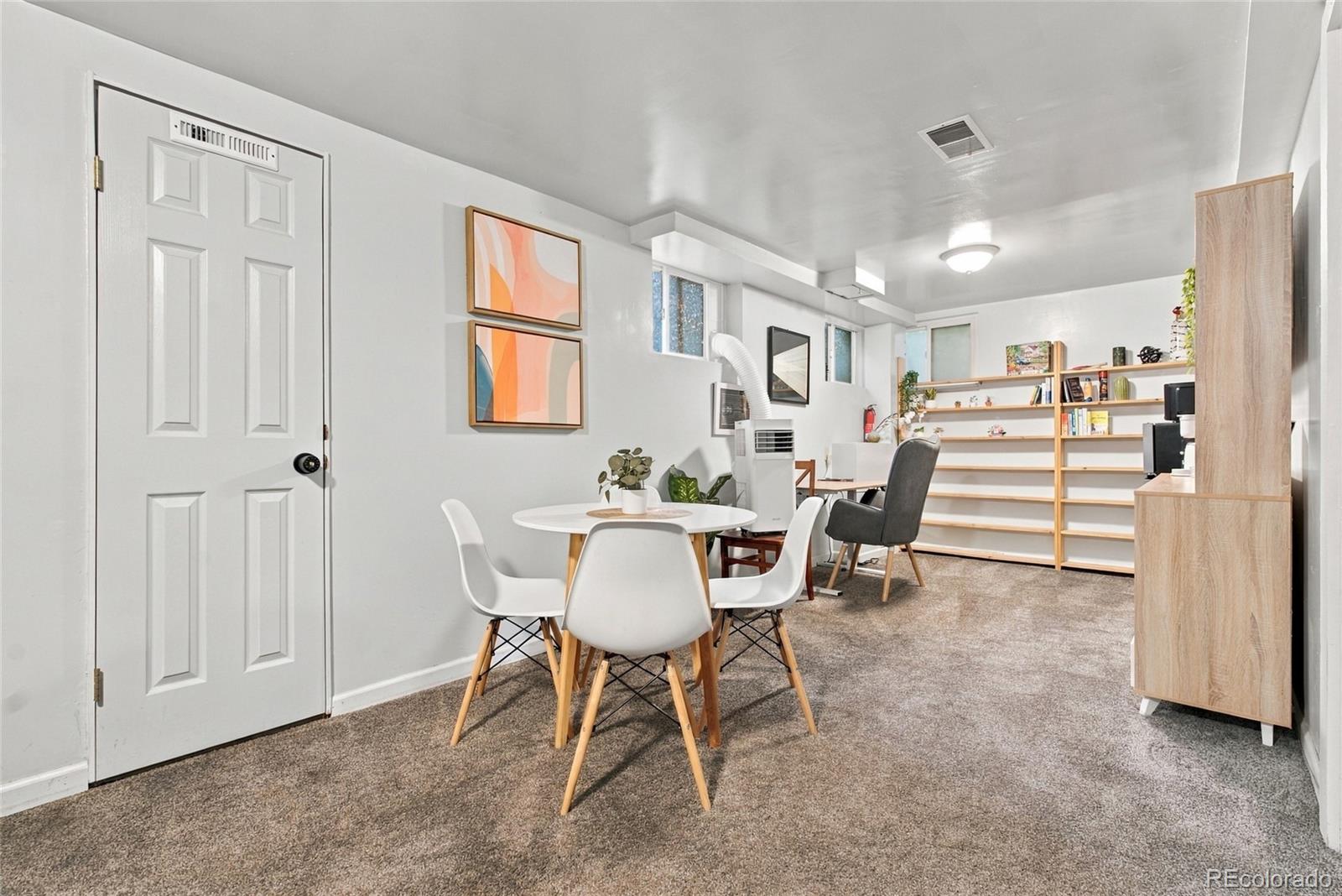 MLS Image #33 for 3235 w 6th avenue,denver, Colorado