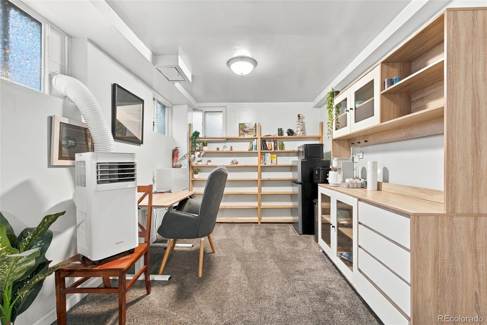 MLS Image #34 for 3235 w 6th avenue,denver, Colorado