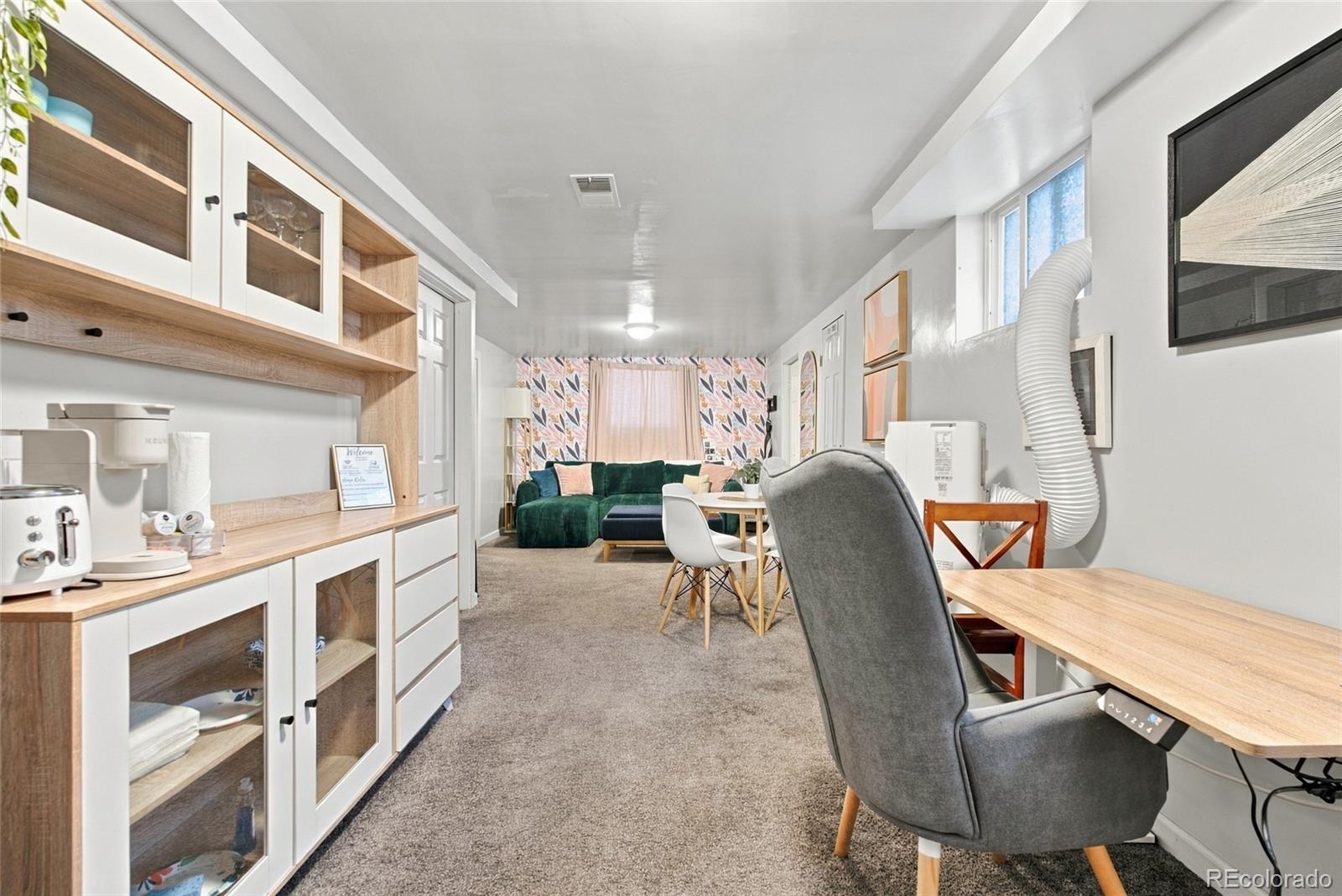 MLS Image #36 for 3235 w 6th avenue,denver, Colorado