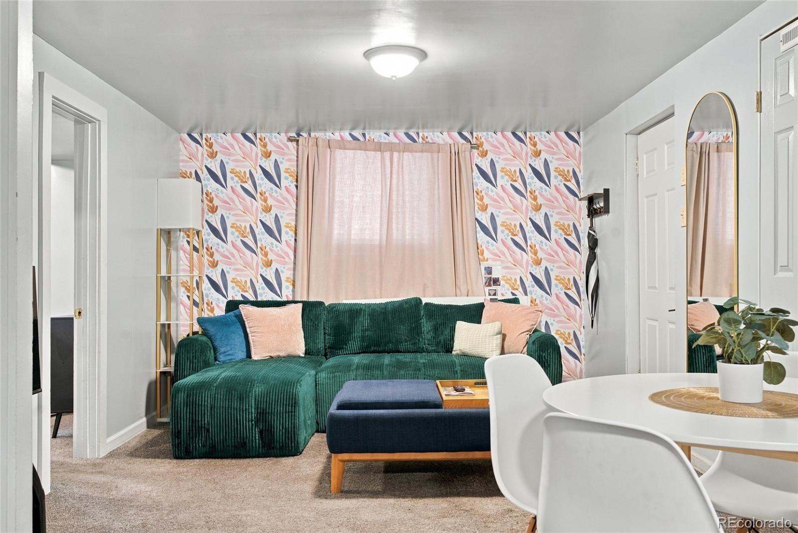 MLS Image #37 for 3235 w 6th avenue,denver, Colorado