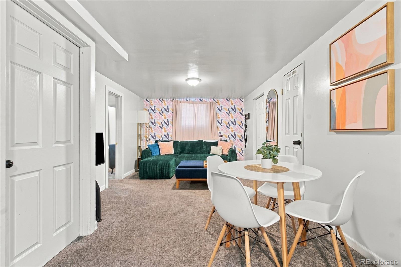 MLS Image #38 for 3235 w 6th avenue,denver, Colorado