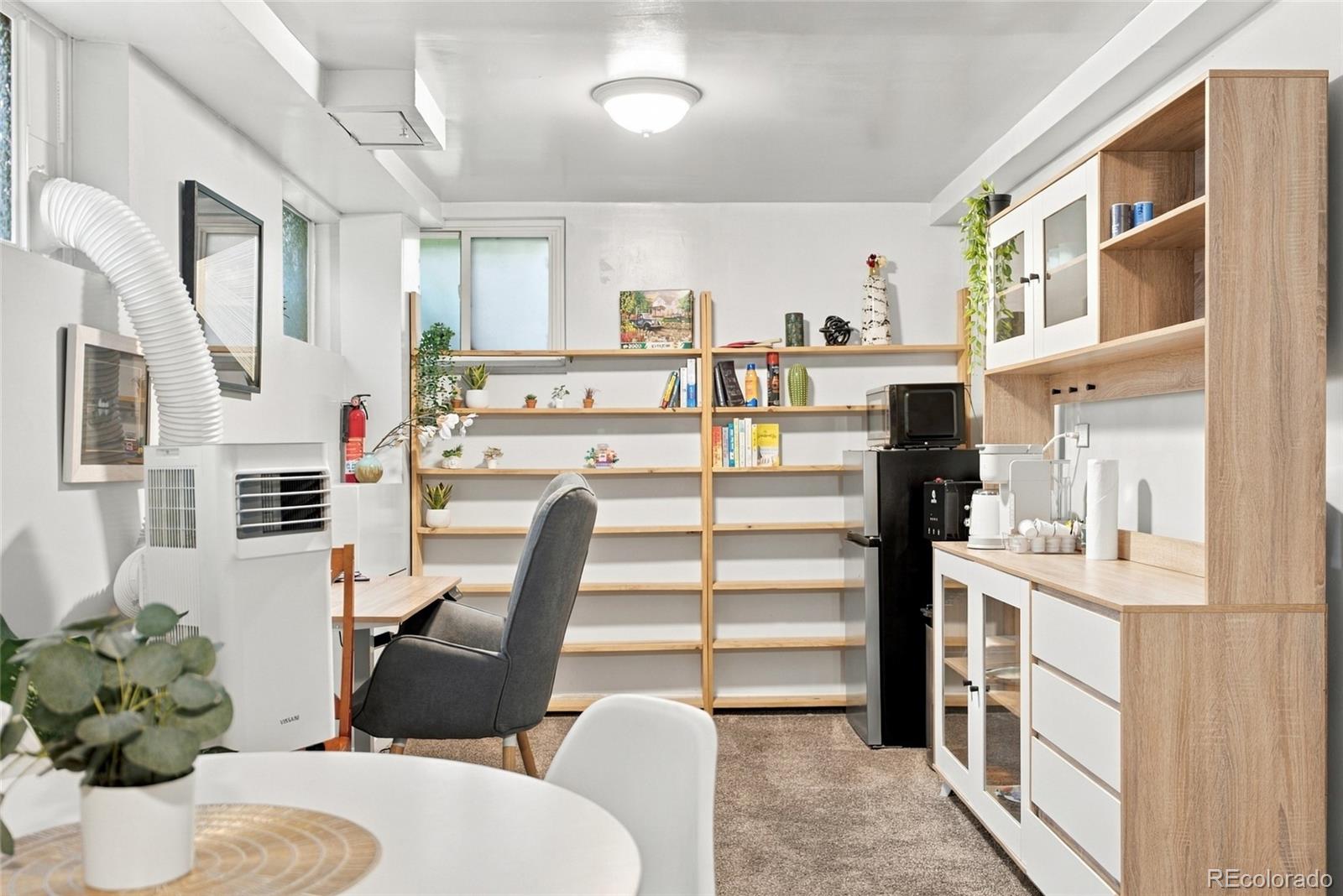 MLS Image #39 for 3235 w 6th avenue,denver, Colorado