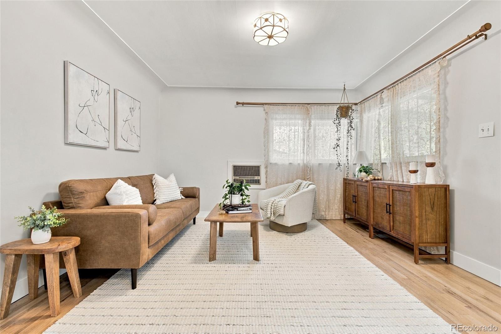 MLS Image #4 for 3235 w 6th avenue,denver, Colorado