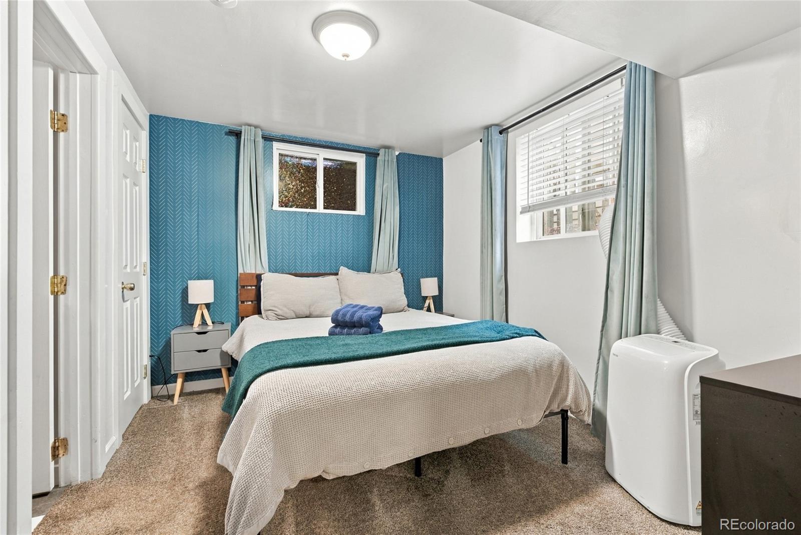 MLS Image #40 for 3235 w 6th avenue,denver, Colorado