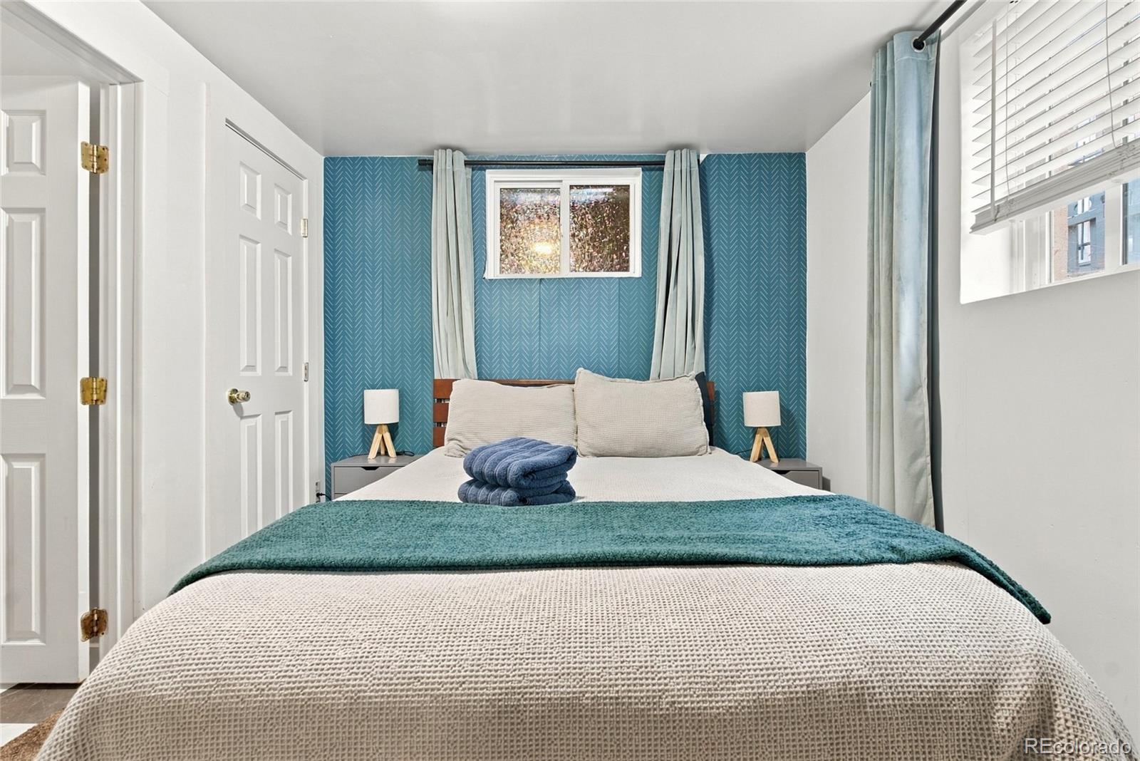 MLS Image #41 for 3235 w 6th avenue,denver, Colorado