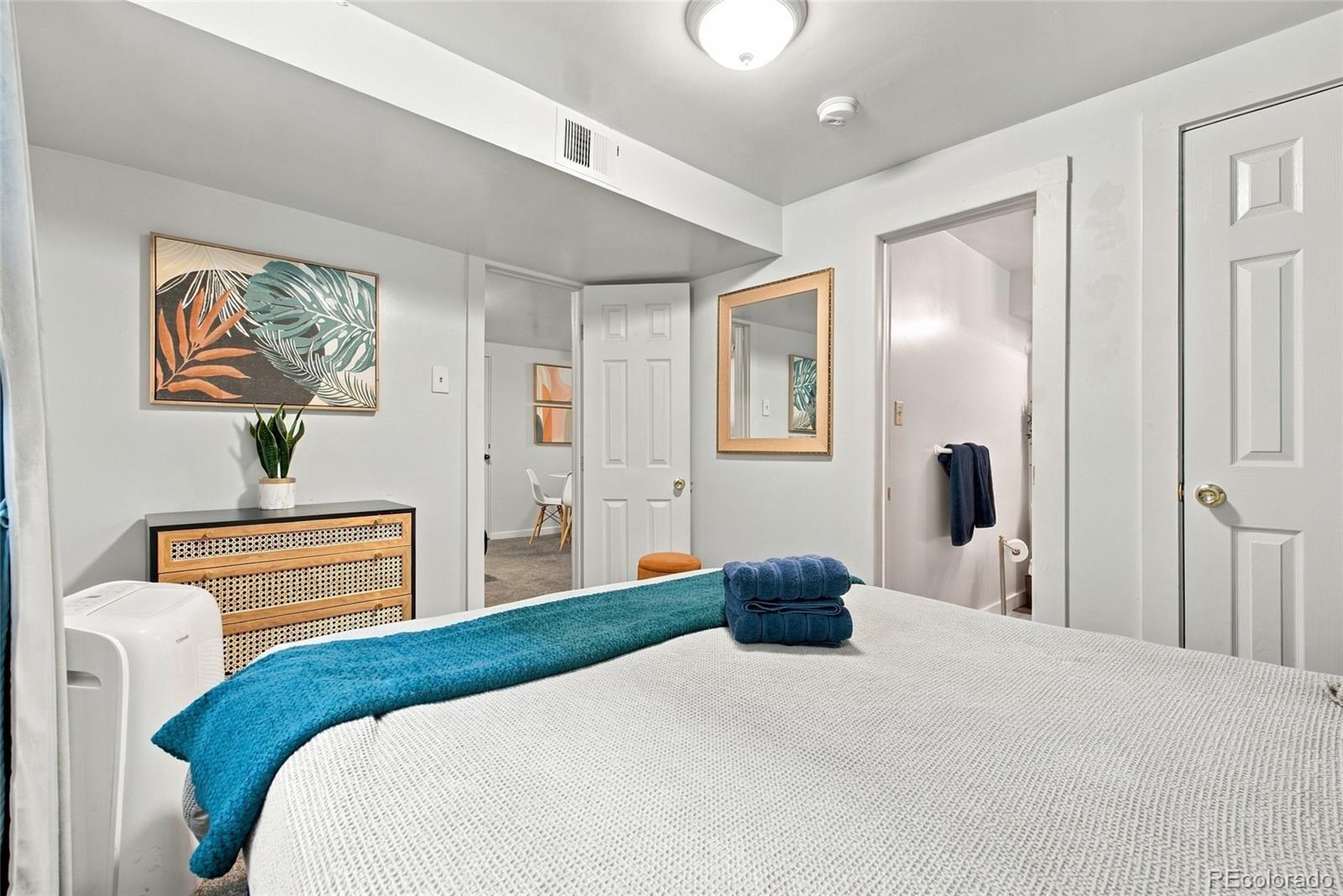 MLS Image #42 for 3235 w 6th avenue,denver, Colorado