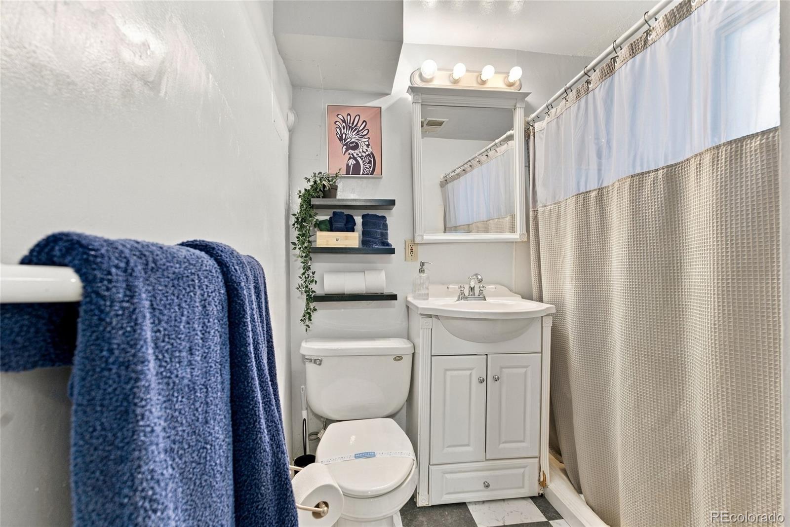 MLS Image #43 for 3235 w 6th avenue,denver, Colorado