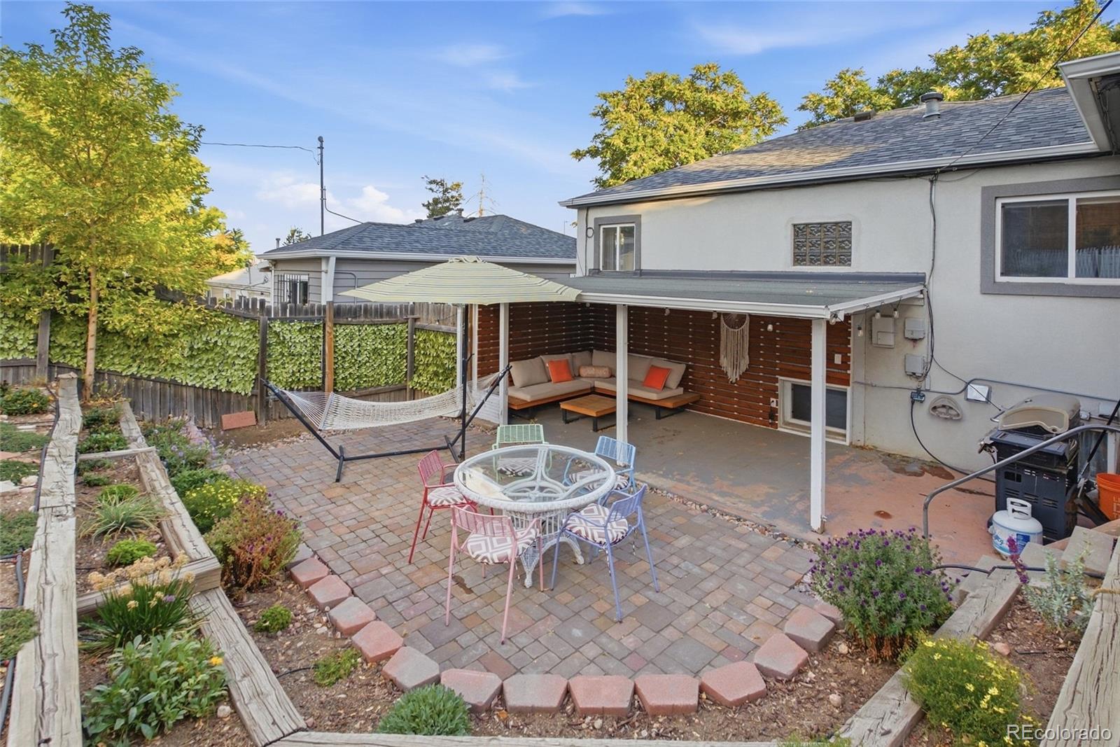 MLS Image #45 for 3235 w 6th avenue,denver, Colorado