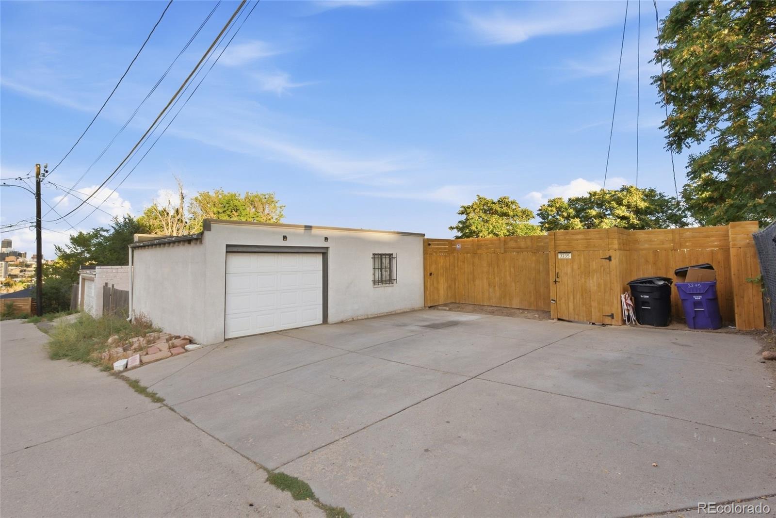 MLS Image #47 for 3235 w 6th avenue,denver, Colorado