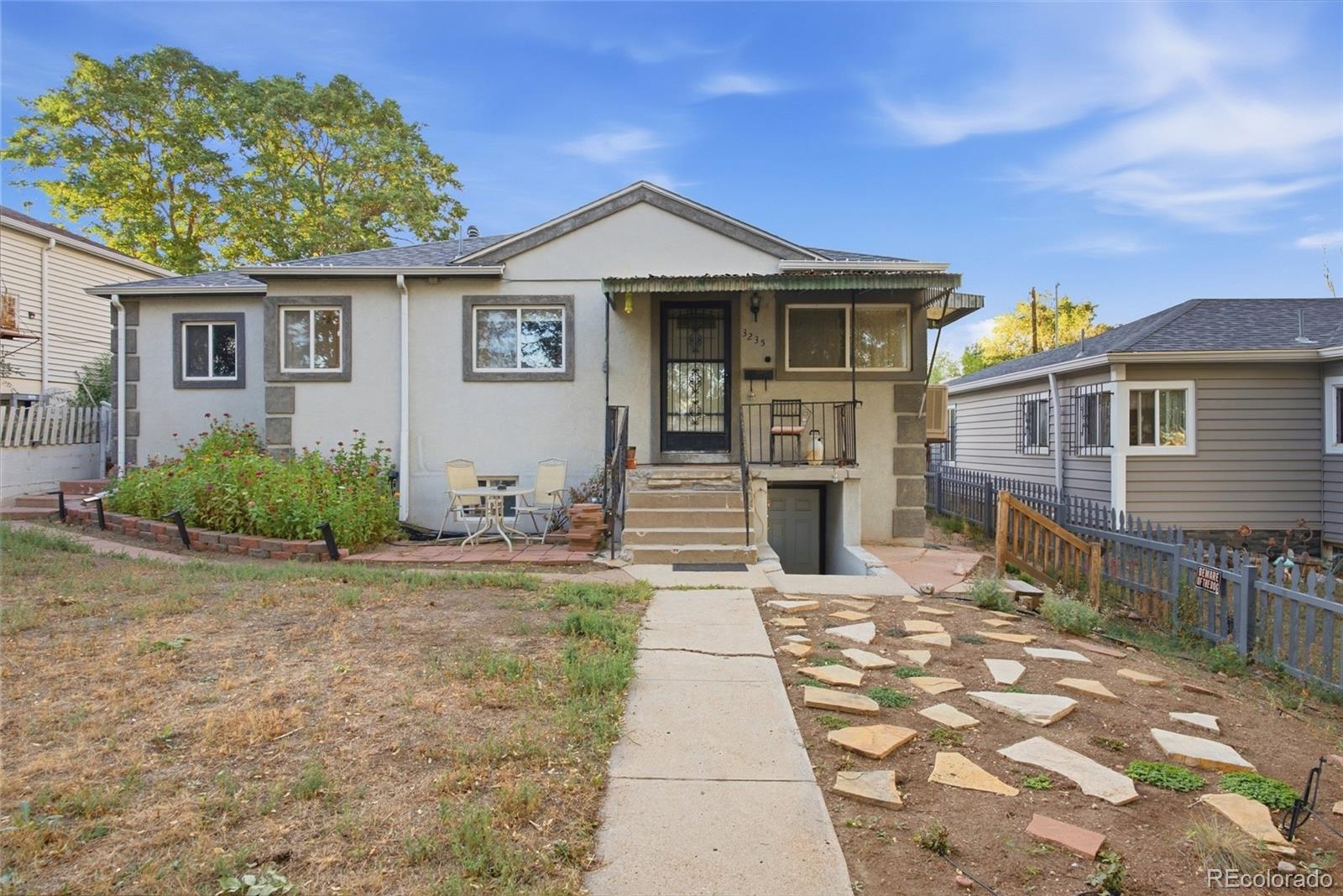 MLS Image #48 for 3235 w 6th avenue,denver, Colorado
