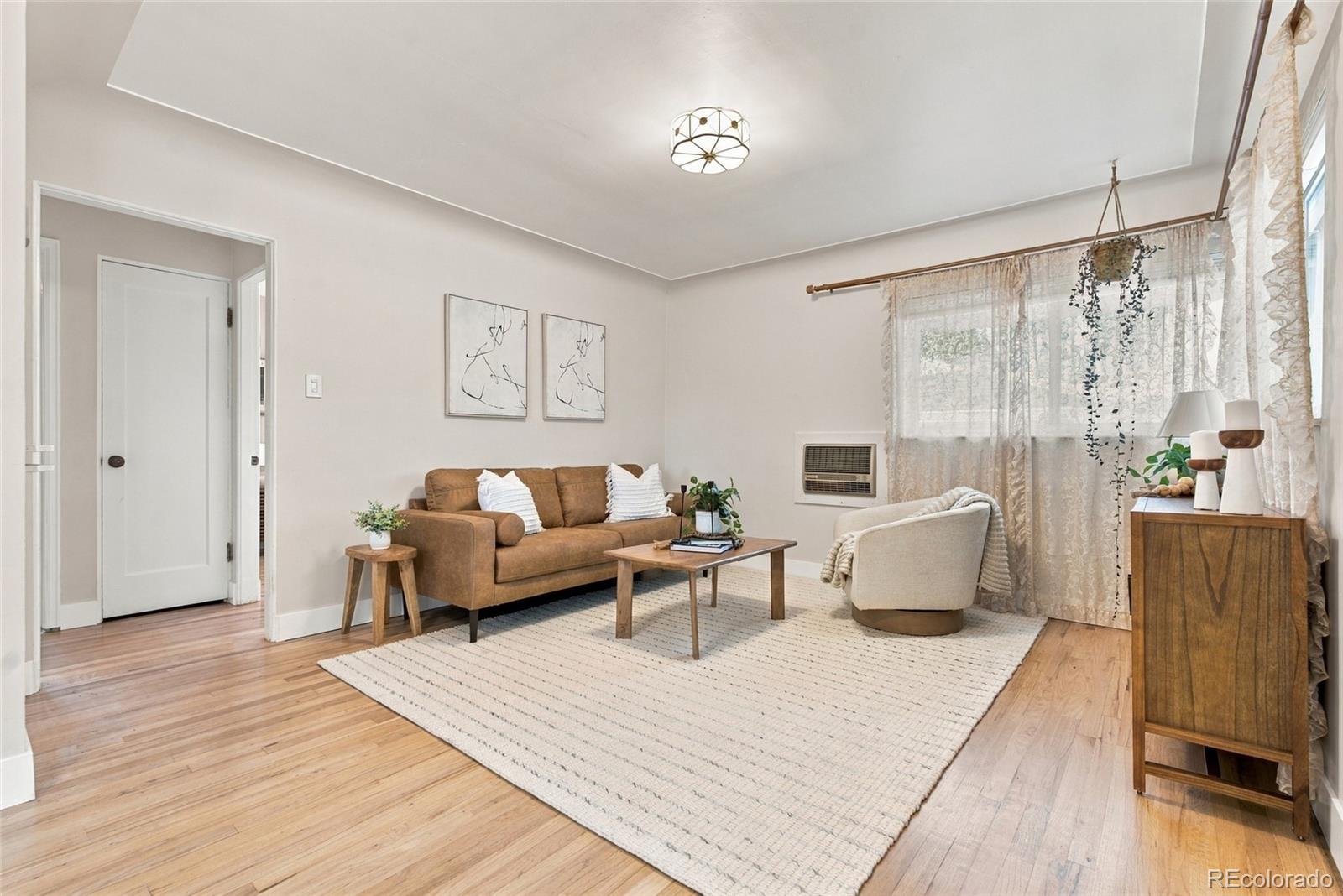MLS Image #5 for 3235 w 6th avenue,denver, Colorado