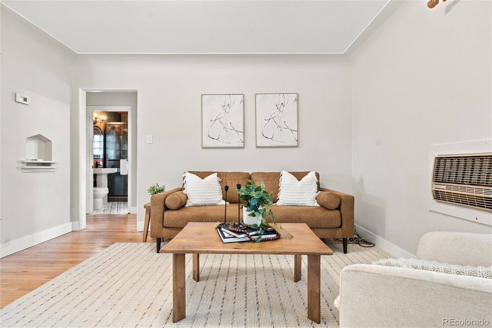 MLS Image #6 for 3235 w 6th avenue,denver, Colorado