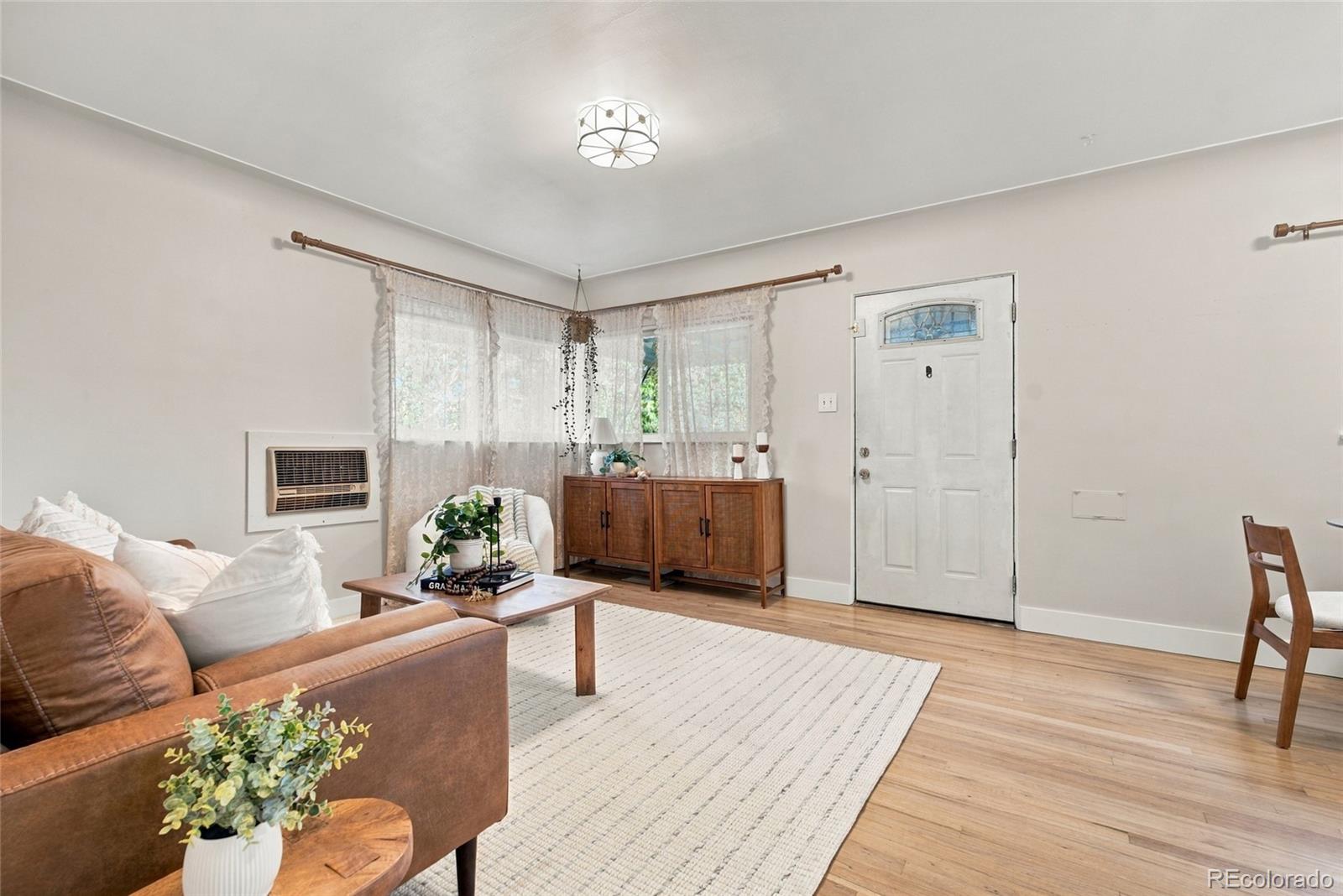 MLS Image #7 for 3235 w 6th avenue,denver, Colorado