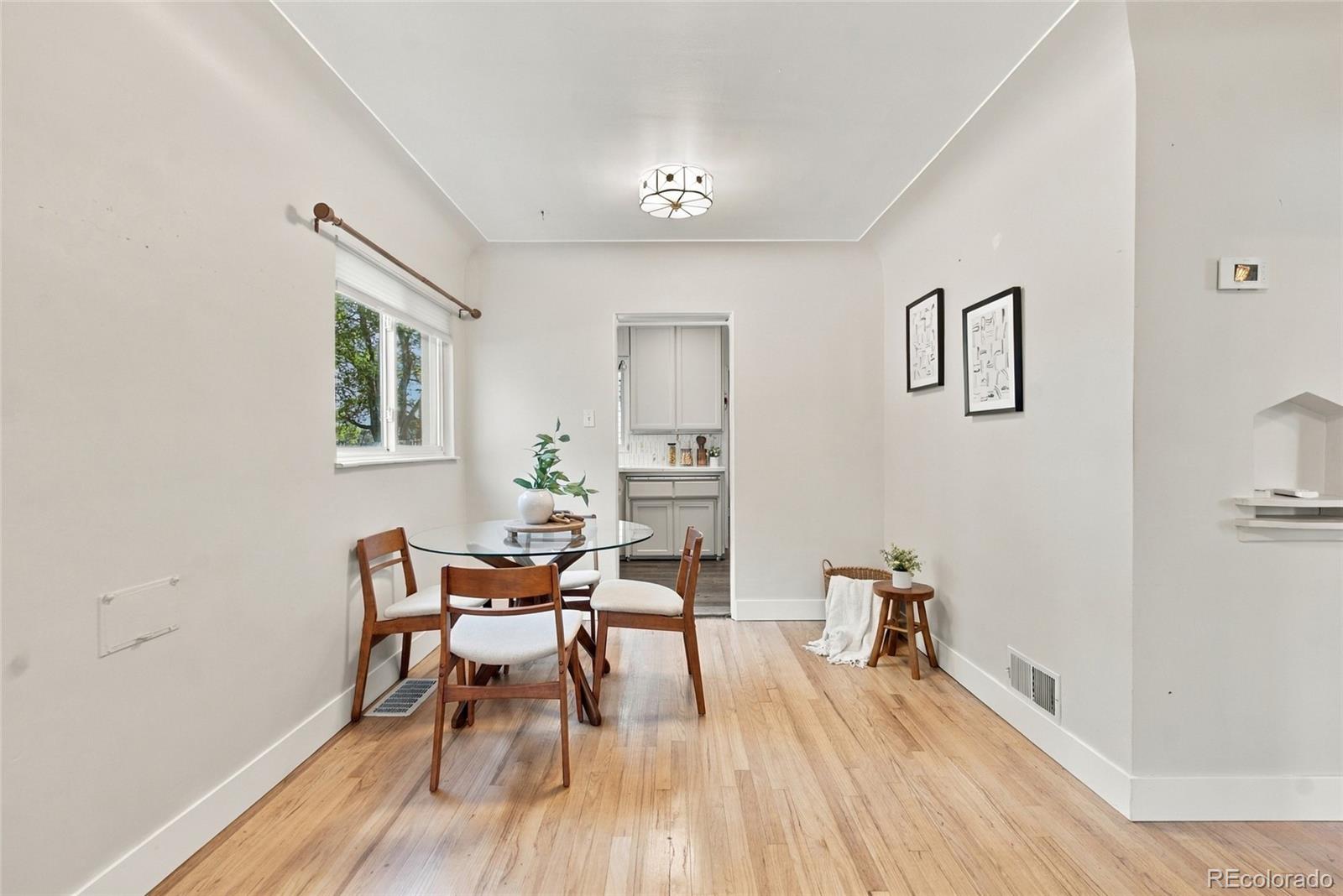 MLS Image #8 for 3235 w 6th avenue,denver, Colorado
