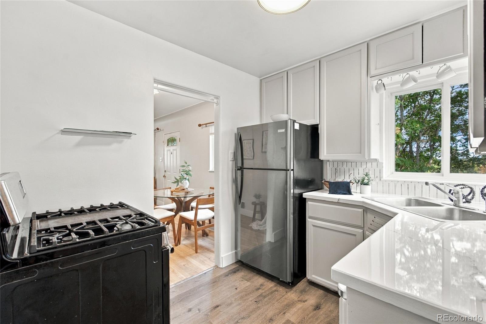 MLS Image #9 for 3235 w 6th avenue,denver, Colorado