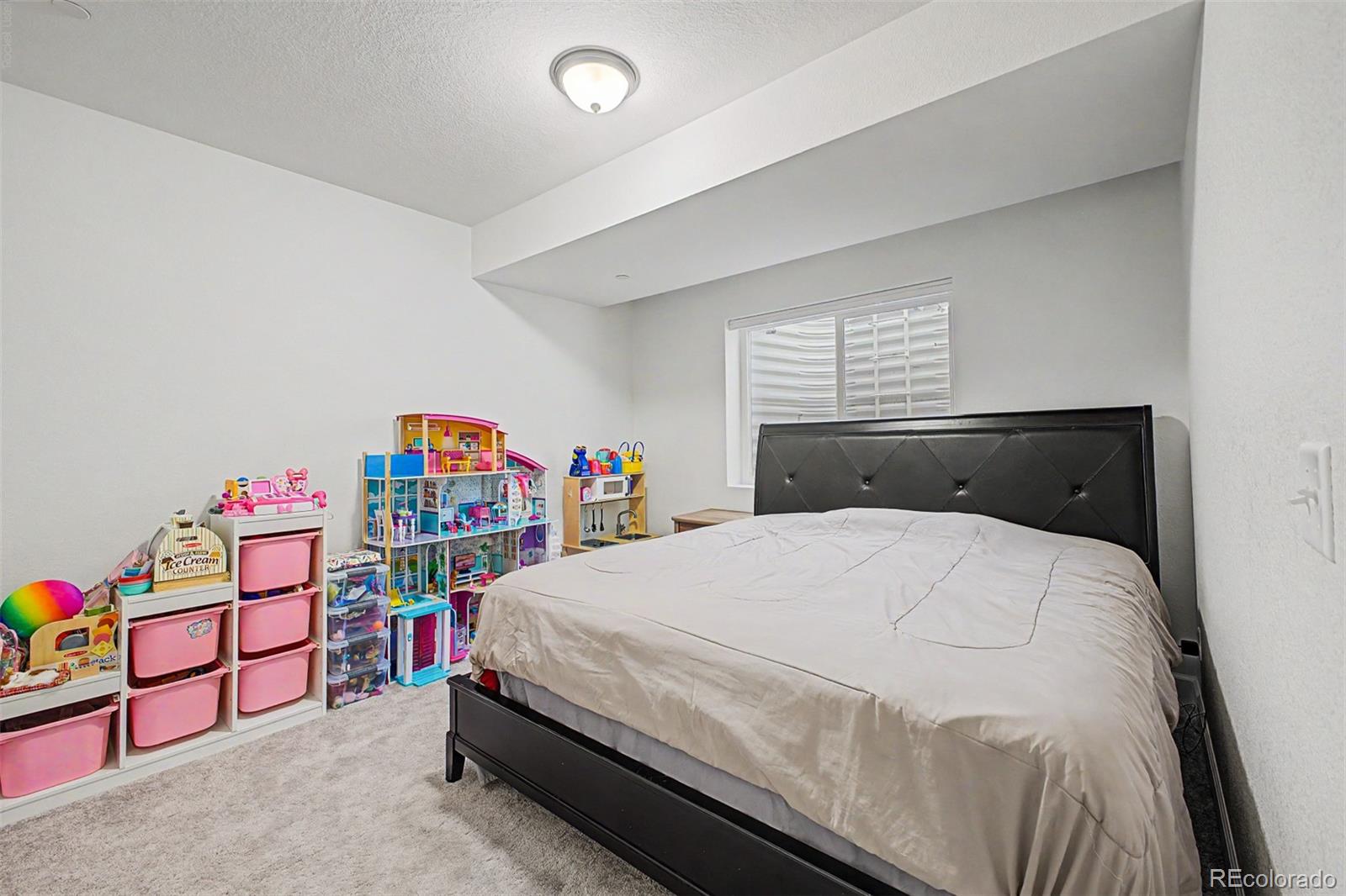 MLS Image #10 for 1181  mourning dove avenue,erie, Colorado