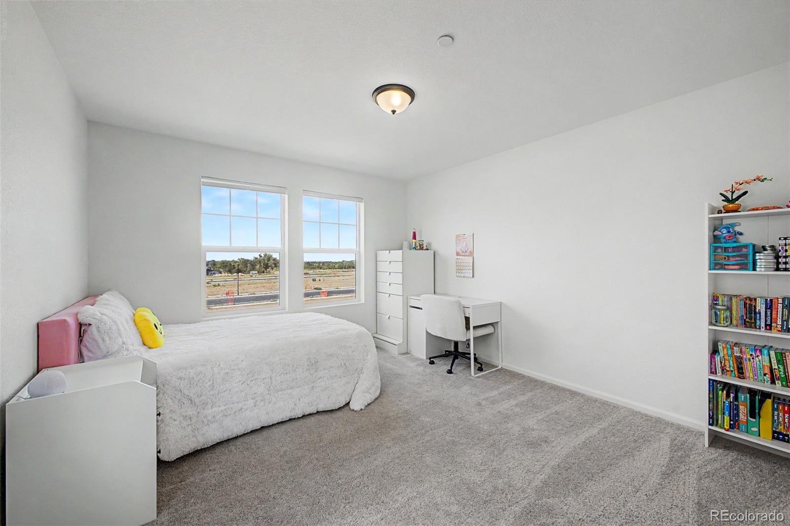 MLS Image #11 for 1181  mourning dove avenue,erie, Colorado