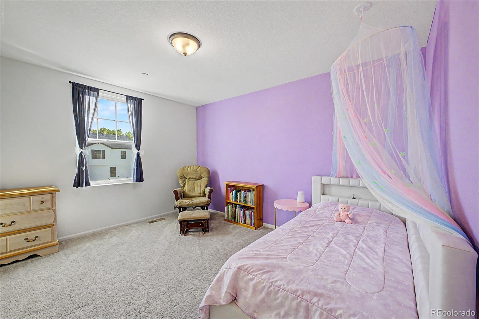MLS Image #12 for 1181  mourning dove avenue,erie, Colorado
