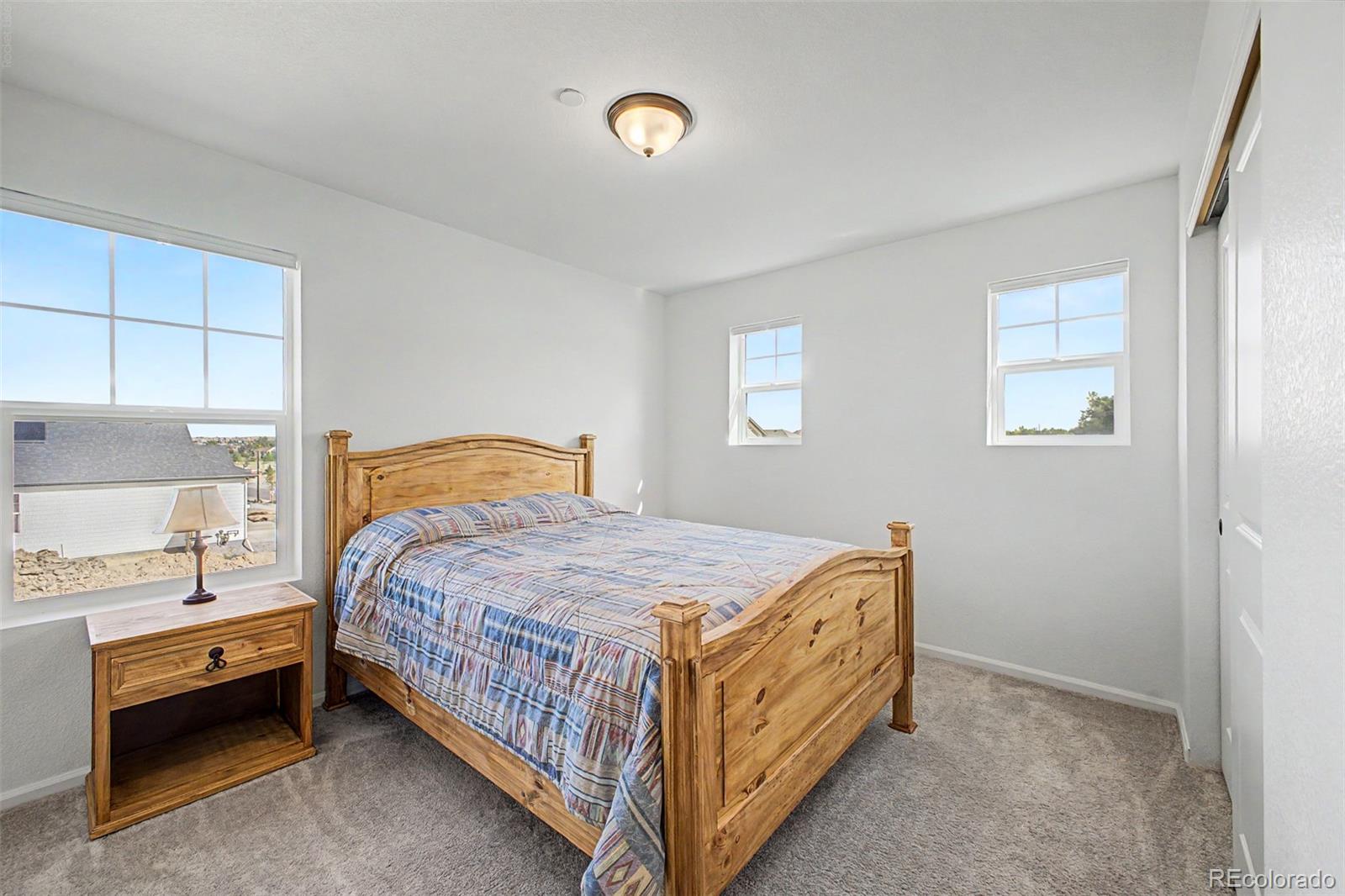 MLS Image #13 for 1181  mourning dove avenue,erie, Colorado