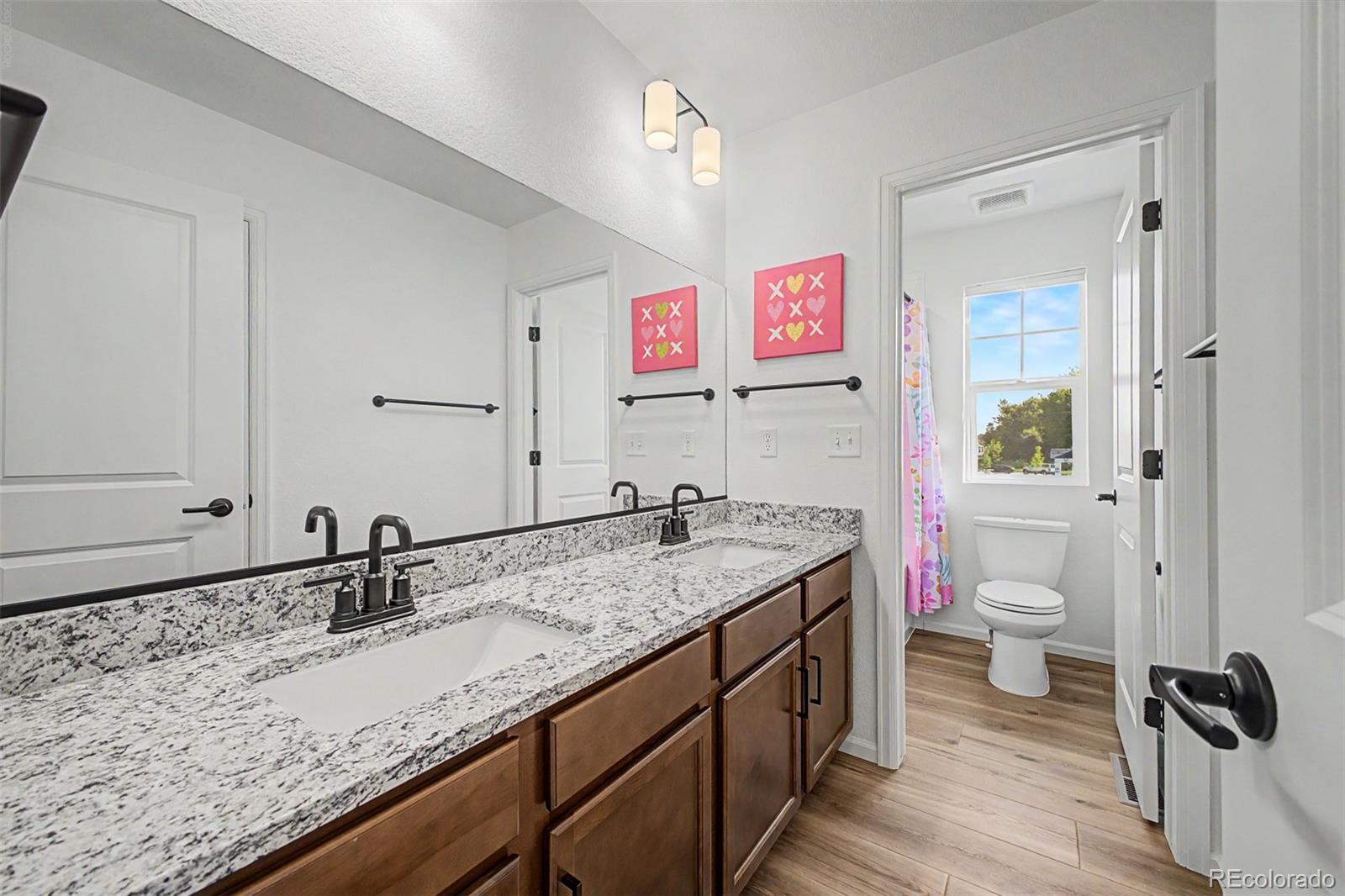 MLS Image #14 for 1181  mourning dove avenue,erie, Colorado