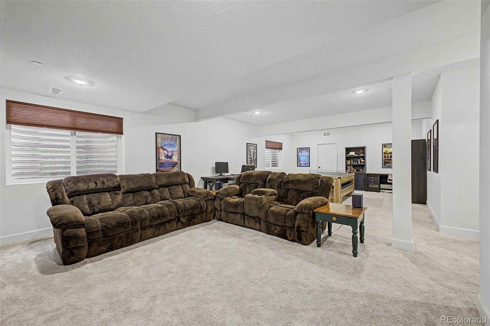 MLS Image #15 for 1181  mourning dove avenue,erie, Colorado