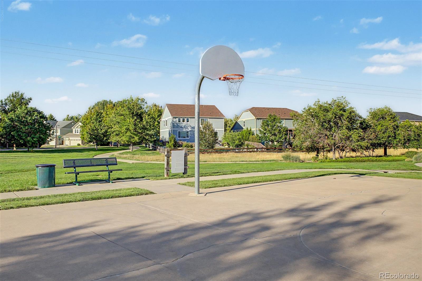 MLS Image #18 for 1181  mourning dove avenue,erie, Colorado